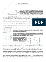 Repaso Parcial 2 Temas Selectos de Física Ii