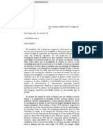 Frnasheca PDF - En.es