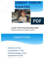 Materi 5 Dr. Anky Tri Rini K.E, Sp.a (K) - Penatalaksanaan Gejala Pada Anak