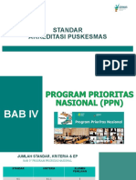 Bab Iv - PPN