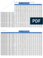 Ajuste Al Primer Reformulado Poa