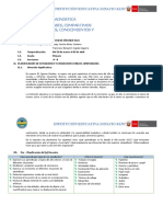 Unidad Diagnóstica Ex 21