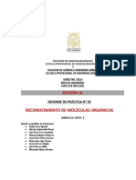 Informe SEM. 3