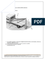 Exament1 Fisica