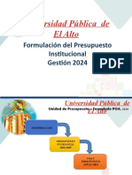 Presentacion Form. 2024