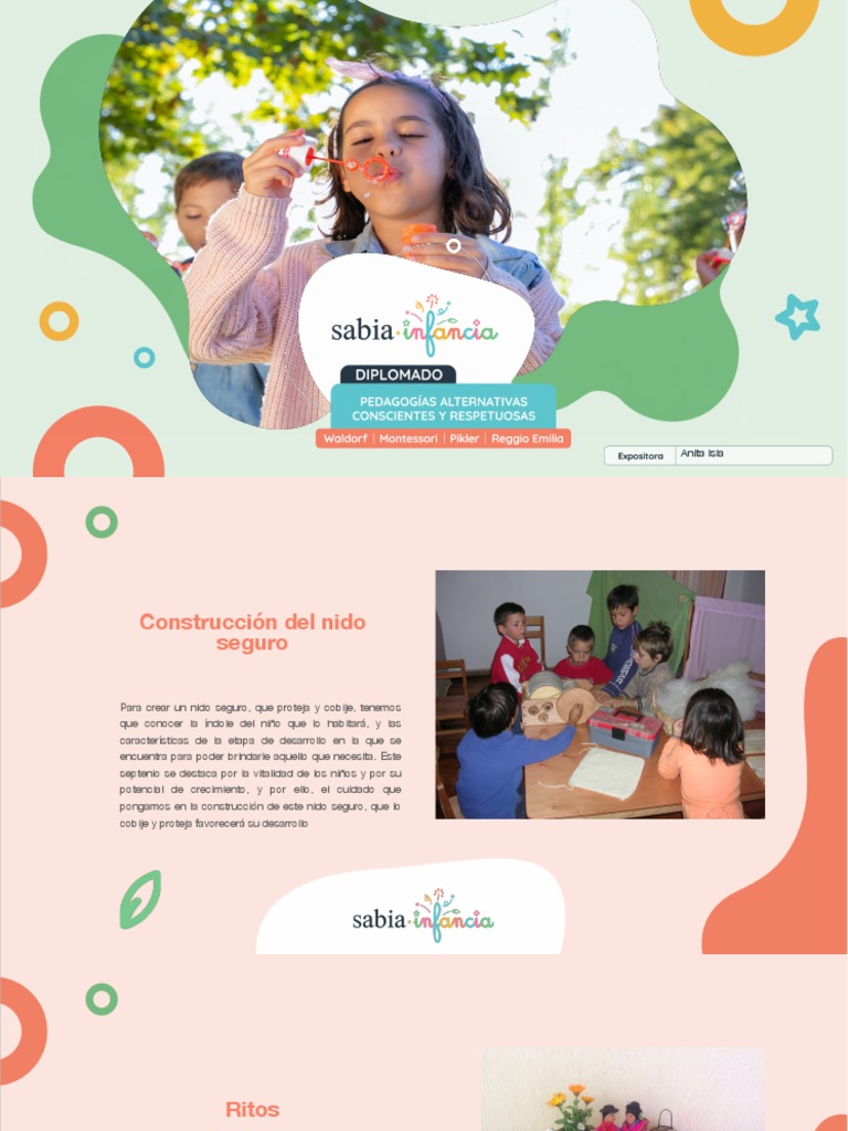 Waldorf Modulo+2 | PDF | Ritmo