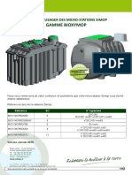 guide_d_utilisation_-_bioxymop_-_6_9_12_eh_-_janvier_2016