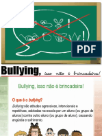 Bullying 1