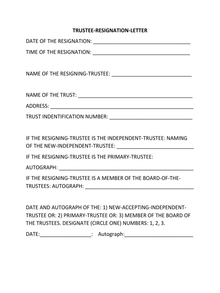 trustee-resignation-letter-pdf