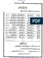 Qawaid-zubane-qurannewEdition-2_part2