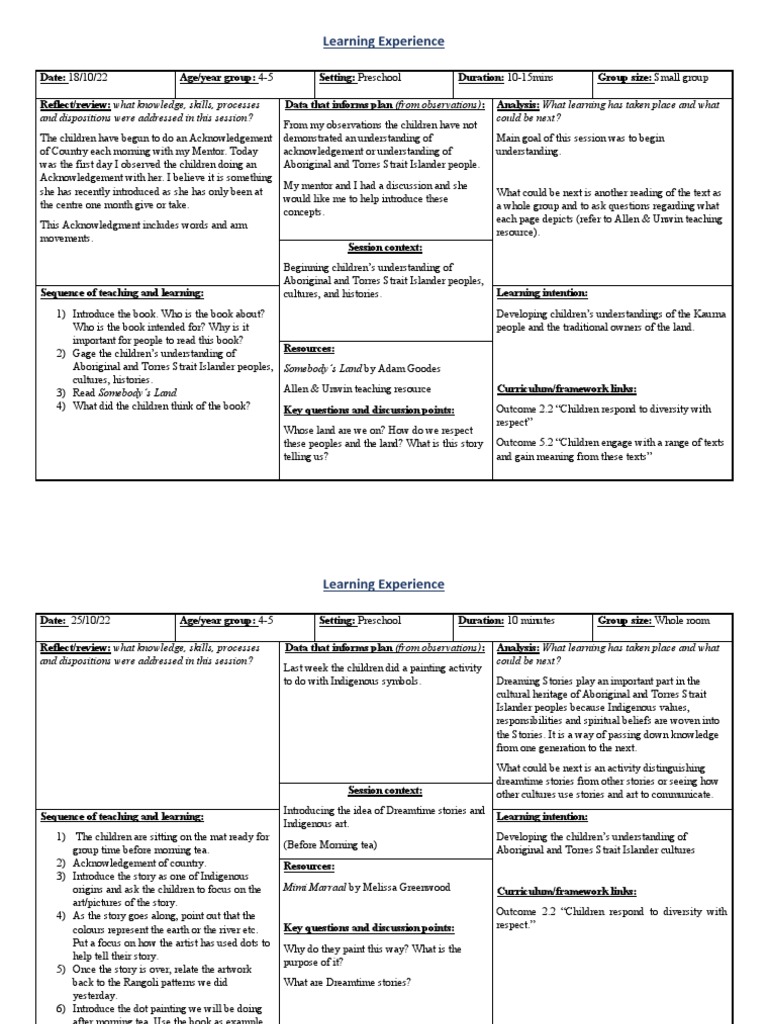 planning-cycle-pdf-indigenous-australians-understanding
