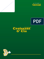 CROISSANT - 20220524E - Foldera4 - Produtos