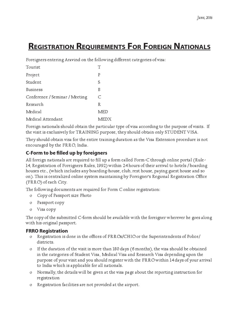 foreigners-registration-guidelines-download-free-pdf-travel-visa
