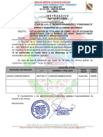 Instructivo 11-2023 Actualizacion de Datos Bno Juancito Pinto