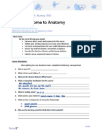 Lab 1 - MS Answers