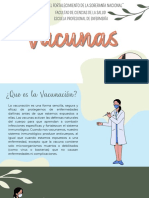 Vacunas 01