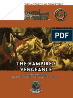 Dungeoncrawlclassics Issue66 Thevampiresvengeance
