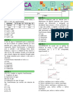 Lista 20de 20exerci CC 81cios 205 20 20estados 20fi CC 81sicos