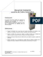 Manual de Instalacion Cobro Automatico Ver10022023