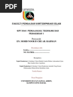 Download Contoh Assignment Item Autentik by Farah Ishak SN67021507 doc pdf