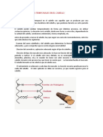 Peinado Formas Temporales y Permanentes