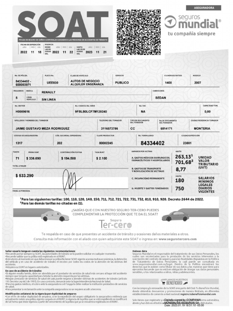 Ilovepdf merged pdf