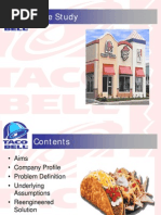 Download Taco Bell by api-3731067 SN6702170 doc pdf