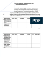 PDF Silabus Pik SK Kelas Xii Compress