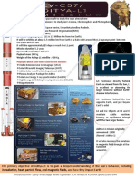 Aditya L1 & CHANDRAYAAN