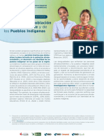GDLab Brochure Convocatoria (ESP)