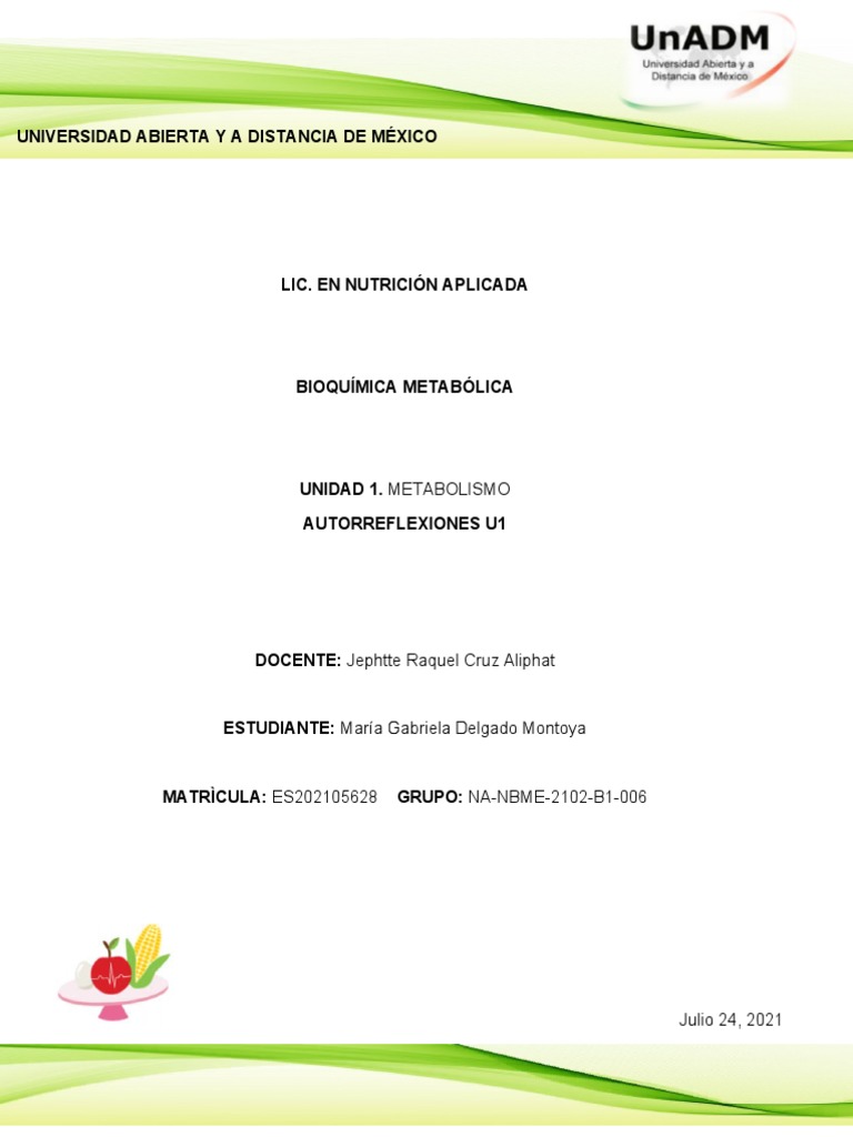 bme-u1-atr-madm-pdf