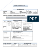 Datos Informativos (Matematica) 24.04.23