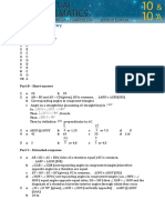 Chapter test_02B_answers