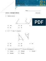 Chapter test_02D