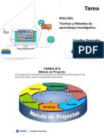 Romero Torres Johann Omaly Tarea N°5