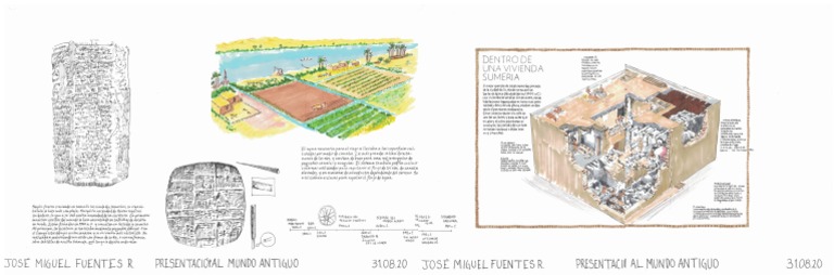 Sumeria A | PDF