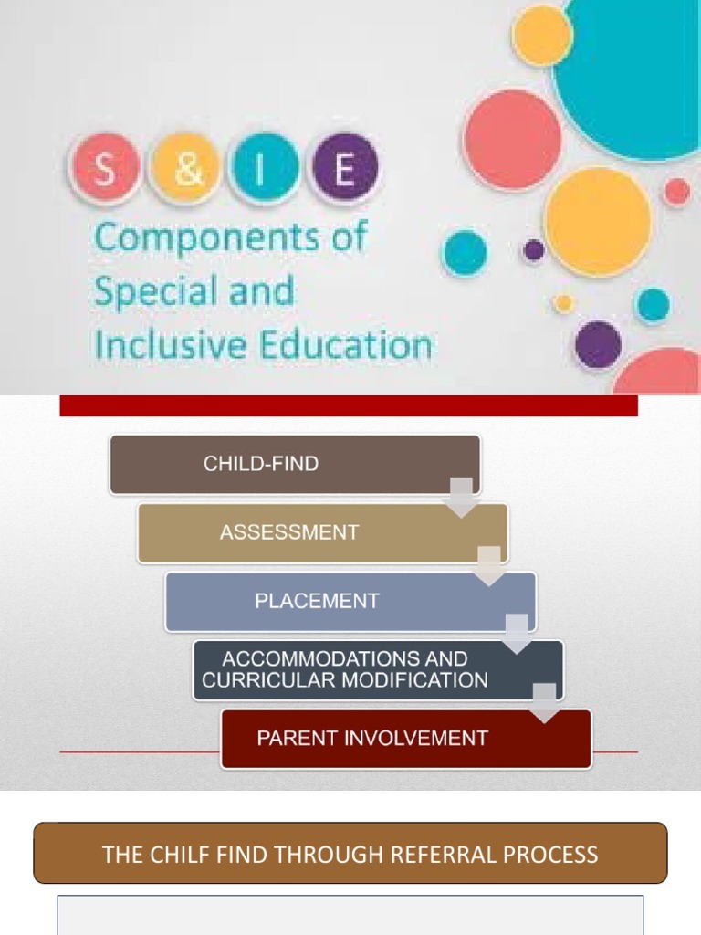 educational-therapy-how-it-can-help-children-with-special-needs-by