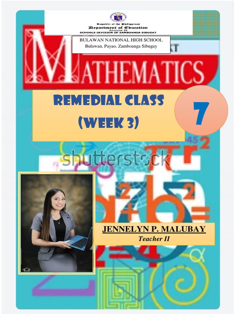 learning-activity-sheets-week-3-pdf-multiplication-integer