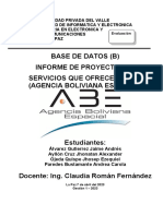 Informe 2 Abe