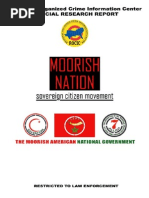 Download ROCIC Moorish Nation by Abundance Child SN67022494 doc pdf