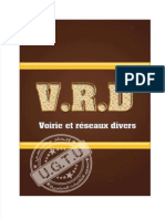 Wiac - Info PDF VRD PDF PR