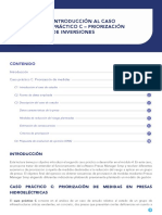 4.5.3 C Lectura Introduccio N Caso Practico C - M4 - Priorizacion Inversiones