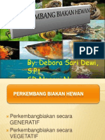 Perkembangbiakanhewanppt 211003133217