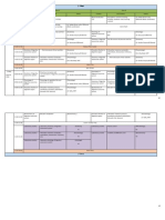 Jadwal Digestive 2017 2018 - Debby Fix