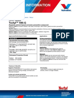 Produktinformation Tectyl 506 G TE033 01