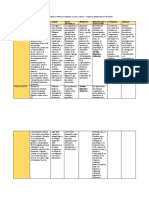 Tabla Fundamentos Epistémicos de La Investigación Cuantitativa y Cualitativa-1