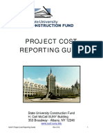 ProjectCostReportingGuide