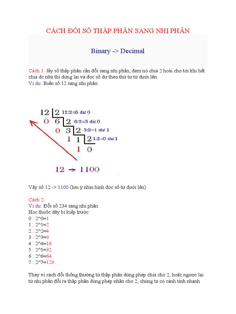  123doc cach doi so thap phan sang nhi phan pdf