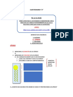 Cuestionario 2 de Lipidos 1 4