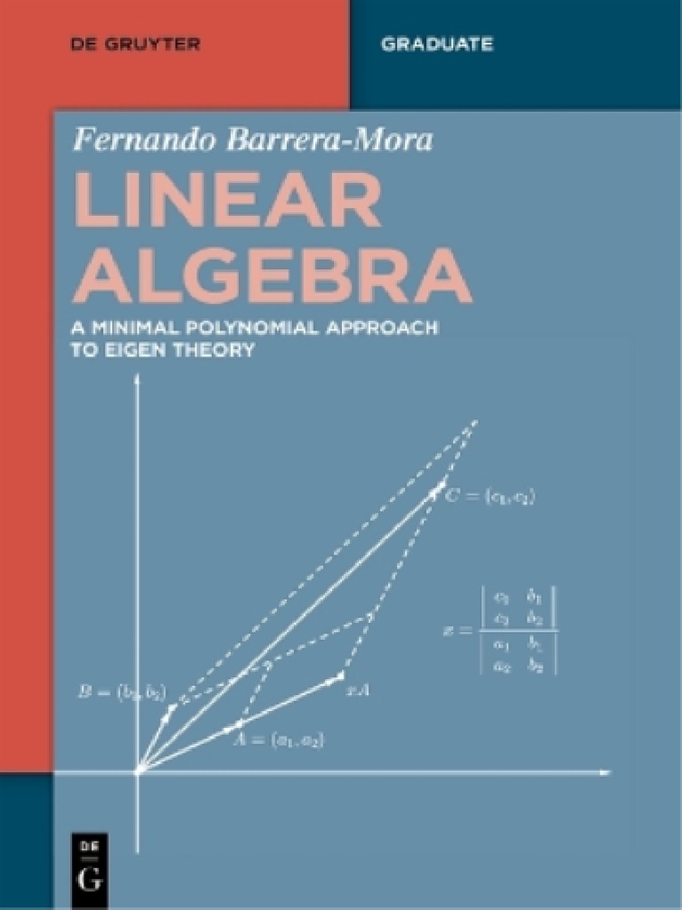 barreramora-fernando-linear-algebra-a-minimal-polynomial-app-pdf